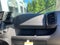 2025 RAM ProMaster 2500 High Roof 159 WB