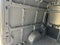 2025 RAM ProMaster 2500 High Roof 159 WB