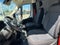 2025 RAM ProMaster 2500 High Roof 159 WB