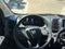 2025 RAM ProMaster 2500 High Roof 159 WB