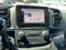 2025 RAM ProMaster 2500 High Roof 159 WB