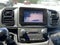 2025 RAM ProMaster 2500 High Roof 159 WB