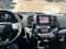 2025 RAM ProMaster 2500 High Roof 159 WB