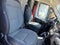 2025 RAM ProMaster 2500 High Roof 159 WB