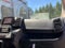 2025 RAM ProMaster 2500 High Roof 159 WB