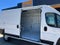2025 RAM ProMaster 2500 High Roof 159 WB
