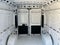 2025 RAM ProMaster 2500 High Roof 159 WB