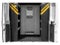 2025 RAM ProMaster 2500 High Roof 159 WB