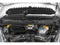 2025 RAM ProMaster 2500 High Roof 159 WB