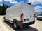 2025 RAM ProMaster 2500 High Roof 159 WB