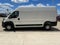 2025 RAM ProMaster 2500 High Roof 159 WB