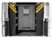 2025 RAM ProMaster 2500 High Roof 159 WB