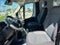 2025 RAM ProMaster 2500 High Roof 159 WB