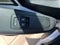 2025 RAM ProMaster 2500 High Roof 159 WB
