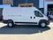 2025 RAM ProMaster 2500 High Roof 159 WB