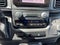 2025 RAM ProMaster 2500 High Roof 159 WB