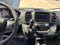 2025 RAM ProMaster 2500 High Roof 159 WB