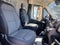 2025 RAM ProMaster 2500 High Roof 159 WB