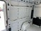 2025 RAM ProMaster 2500 High Roof 159 WB