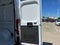 2025 RAM ProMaster 2500 High Roof 159 WB