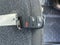 2025 RAM ProMaster 2500 High Roof 159 WB
