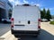 2025 RAM ProMaster 2500 High Roof 159 WB