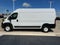 2025 RAM ProMaster 2500 High Roof 159 WB