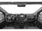 2025 RAM ProMaster 2500 High Roof 159 WB