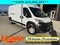 2025 RAM ProMaster 2500 Tradesman