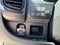 2025 RAM ProMaster 2500 High Roof 159 WB
