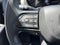 2025 RAM ProMaster 2500 High Roof 159 WB