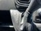 2025 RAM ProMaster 2500 High Roof 159 WB