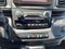 2025 RAM ProMaster 2500 High Roof 159 WB