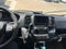 2025 RAM ProMaster 2500 High Roof 159 WB