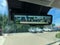 2025 RAM ProMaster 2500 High Roof 159 WB
