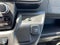 2025 RAM ProMaster 2500 High Roof 159 WB