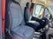 2025 RAM ProMaster 2500 High Roof 159 WB