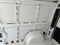 2025 RAM ProMaster 2500 High Roof 159 WB
