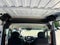 2025 RAM ProMaster 2500 High Roof 159 WB