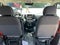 2025 RAM ProMaster 2500 High Roof 159 WB