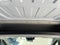 2025 RAM ProMaster 2500 High Roof 159 WB