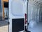 2025 RAM ProMaster 2500 High Roof 159 WB