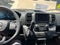 2025 RAM ProMaster 2500 High Roof 159 WB