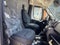 2025 RAM ProMaster 2500 High Roof 159 WB