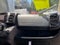 2025 RAM ProMaster 2500 High Roof 159 WB