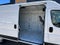 2025 RAM ProMaster 2500 High Roof 159 WB