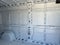 2025 RAM ProMaster 2500 High Roof 159 WB