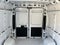 2025 RAM ProMaster 2500 High Roof 159 WB