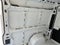 2025 RAM ProMaster 2500 High Roof 159 WB
