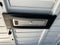 2025 RAM ProMaster 2500 High Roof 159 WB